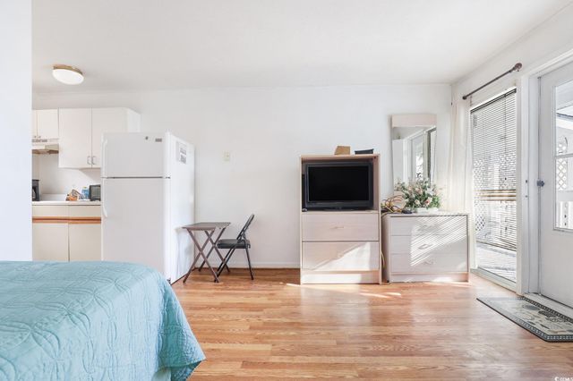 307 Flagg St Unit 206, Myrtle Beach, SC 29577