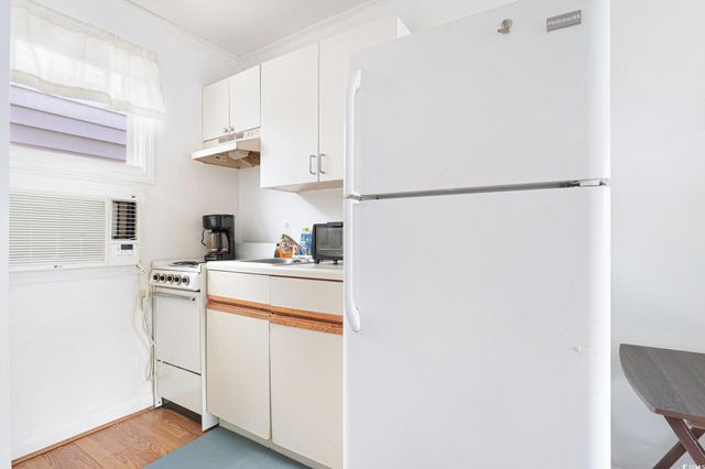 307 Flagg St Unit 206, Myrtle Beach, SC 29577