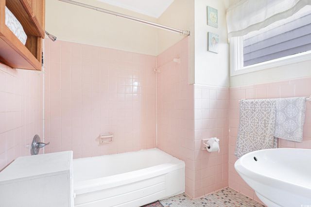 307 Flagg St Unit 206, Myrtle Beach, SC 29577