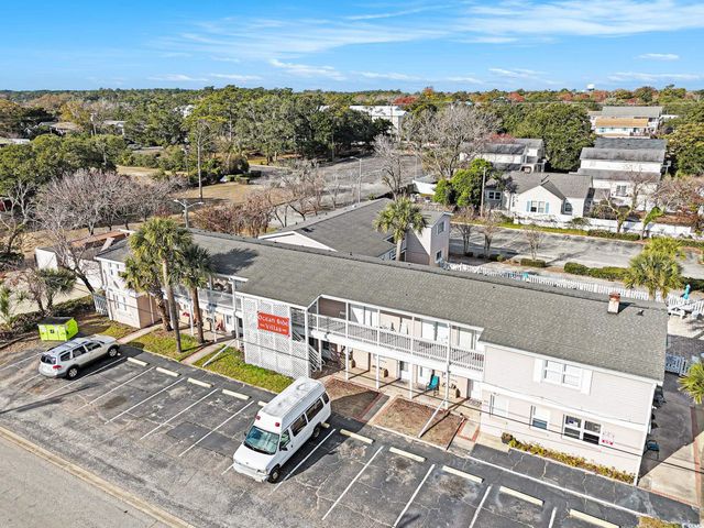 307 Flagg St Unit 206, Myrtle Beach, SC 29577