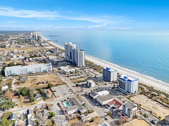 307 Flagg St Unit 206, Myrtle Beach, SC 29577