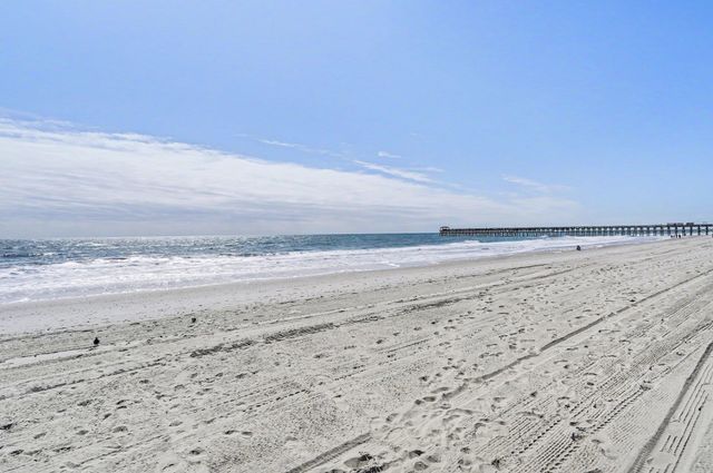 307 Flagg St Unit 206, Myrtle Beach, SC 29577
