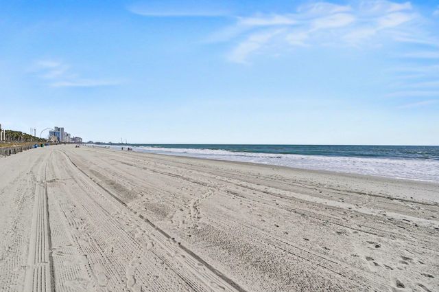 307 Flagg St Unit 206, Myrtle Beach, SC 29577