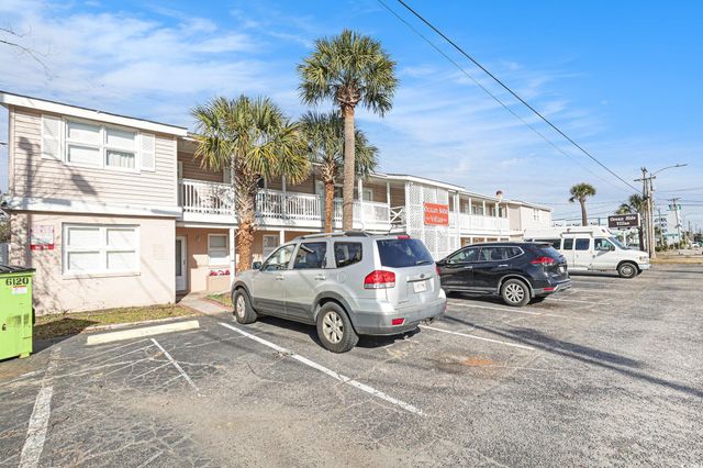 307 Flagg St Unit 206, Myrtle Beach, SC 29577