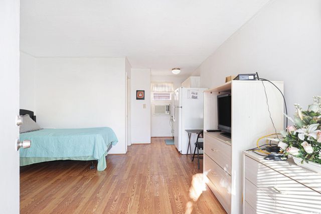 307 Flagg St Unit 206, Myrtle Beach, SC 29577