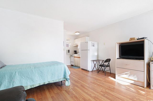 307 Flagg St Unit 206, Myrtle Beach, SC 29577