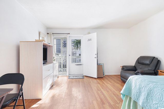 307 Flagg St Unit 206, Myrtle Beach, SC 29577