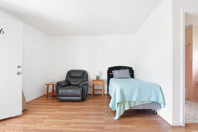 307 Flagg St Unit 206, Myrtle Beach, SC 29577