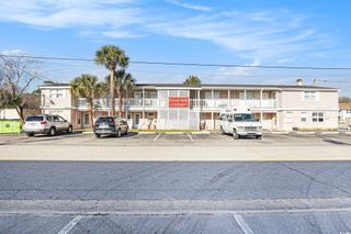 307 Flagg St Unit 206, Myrtle Beach, SC 29577