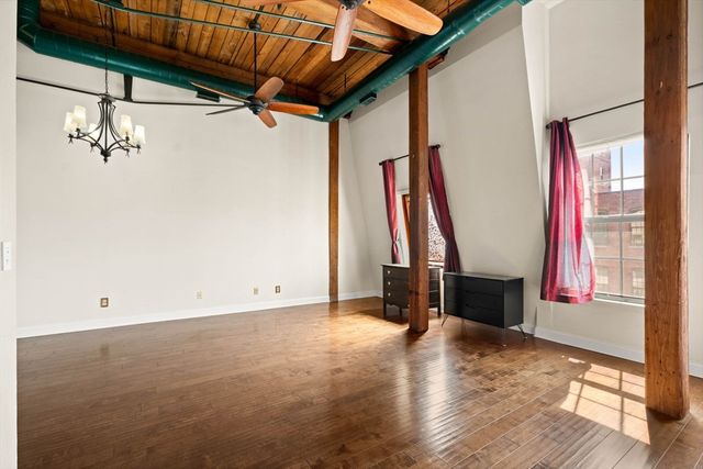 71 Princeton St 213, Chelmsford, MA 01863