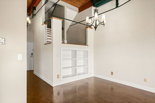 71 Princeton St 213, Chelmsford, MA 01863