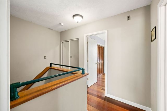 71 Princeton St 213, Chelmsford, MA 01863