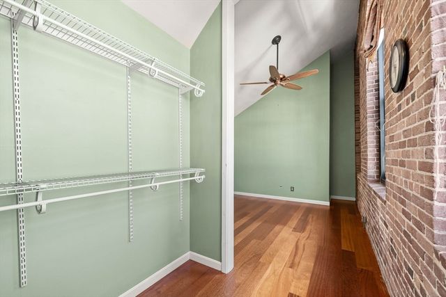 71 Princeton St 213, Chelmsford, MA 01863