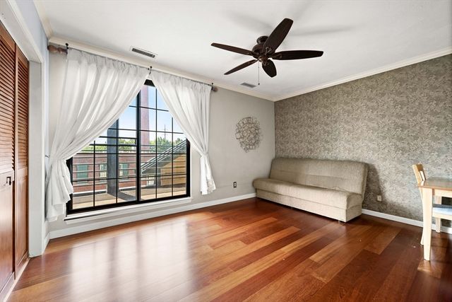 71 Princeton St 213, Chelmsford, MA 01863