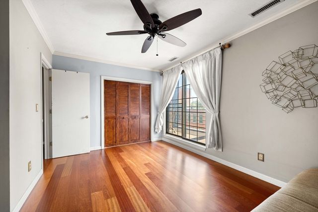 71 Princeton St 213, Chelmsford, MA 01863