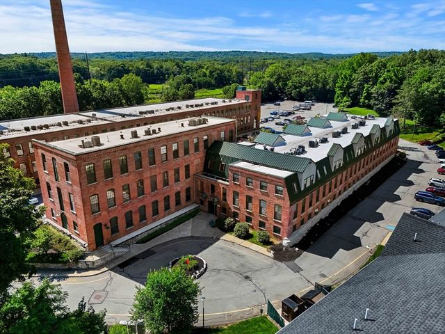 71 Princeton St 213, Chelmsford, MA 01863