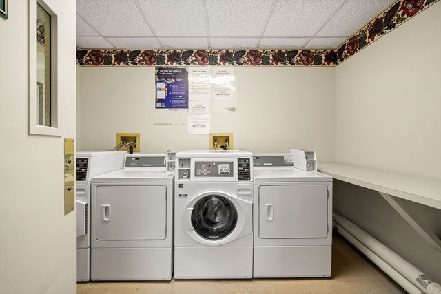 71 Princeton St 213, Chelmsford, MA 01863