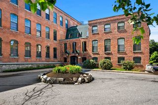 71 Princeton St 213, Chelmsford, MA 01863