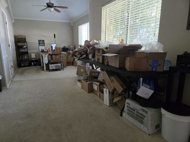 2036 Vista Drive, Lewisville, TX 75067