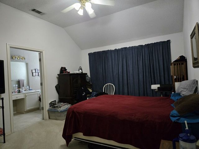 2036 Vista Drive, Lewisville, TX 75067