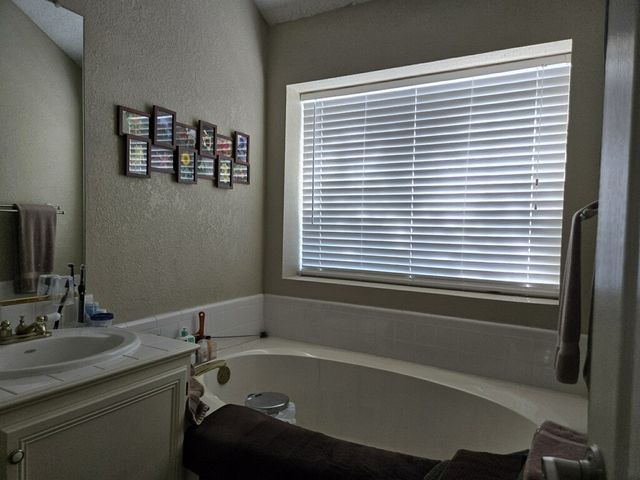 2036 Vista Drive, Lewisville, TX 75067