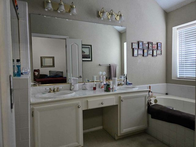 2036 Vista Drive, Lewisville, TX 75067