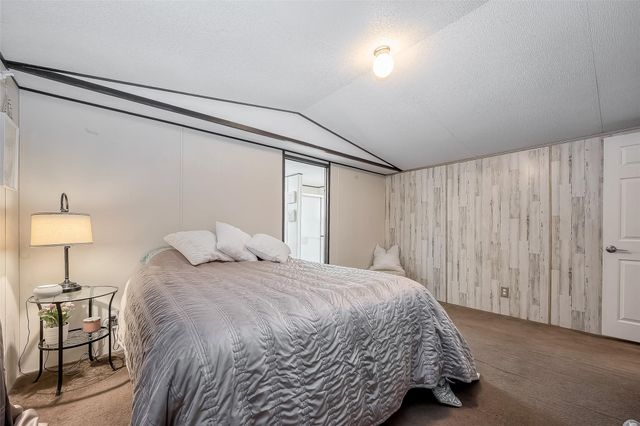 736 Road 7000, Cleveland, TX 77327