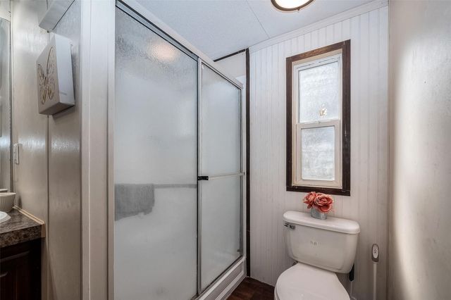 736 Road 7000, Cleveland, TX 77327