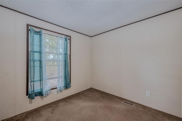 736 Road 7000, Cleveland, TX 77327