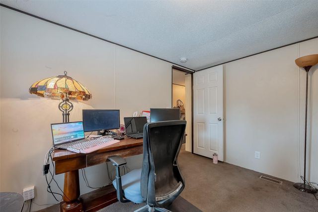 736 Road 7000, Cleveland, TX 77327