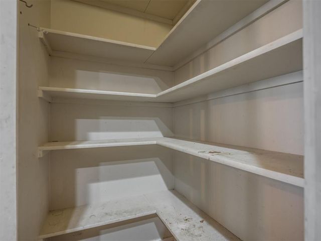 660 Westwind Dr, Newcastle, OK 73065