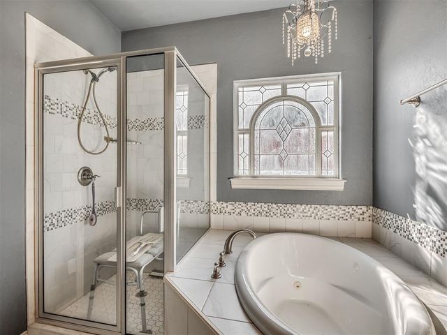 660 Westwind Dr, Newcastle, OK 73065