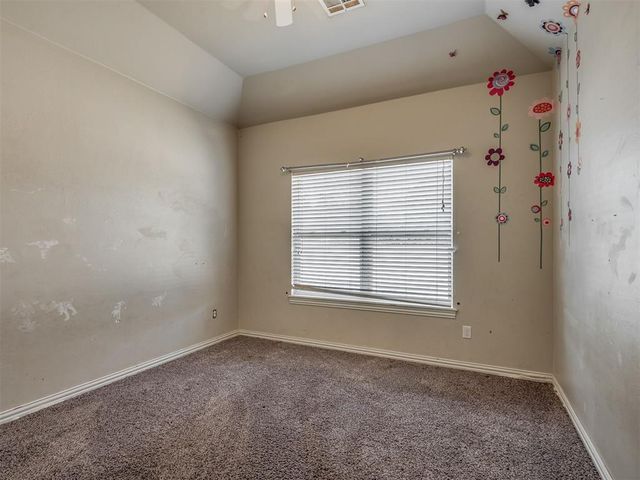 660 Westwind Dr, Newcastle, OK 73065