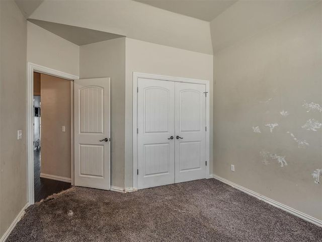 660 Westwind Dr, Newcastle, OK 73065