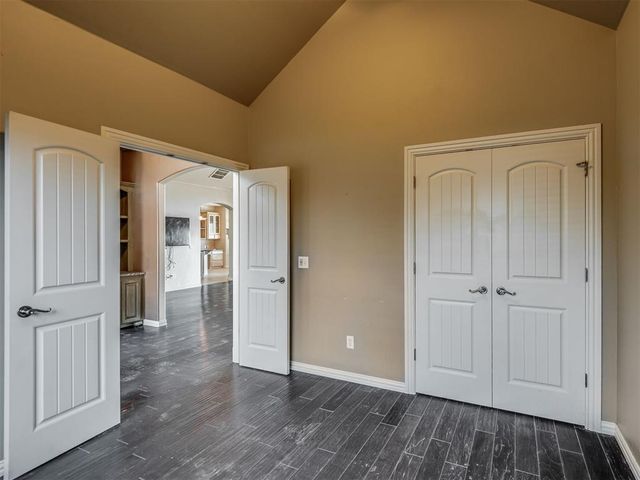 660 Westwind Dr, Newcastle, OK 73065