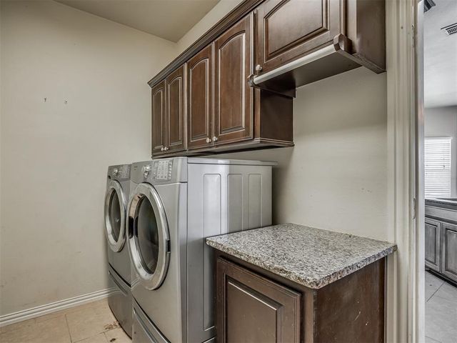 660 Westwind Dr, Newcastle, OK 73065