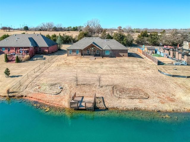 660 Westwind Dr, Newcastle, OK 73065