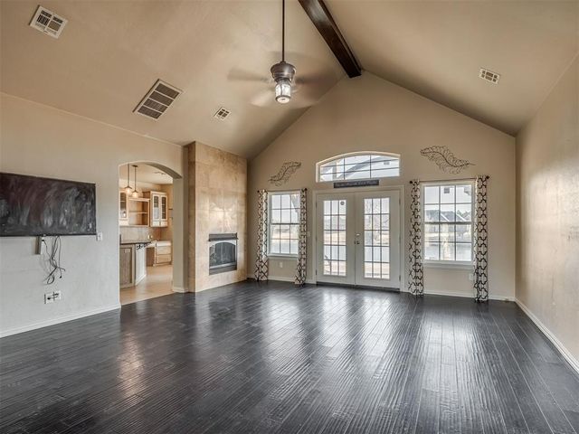 660 Westwind Dr, Newcastle, OK 73065