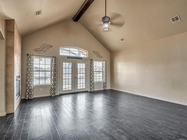 660 Westwind Dr, Newcastle, OK 73065