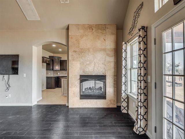 660 Westwind Dr, Newcastle, OK 73065