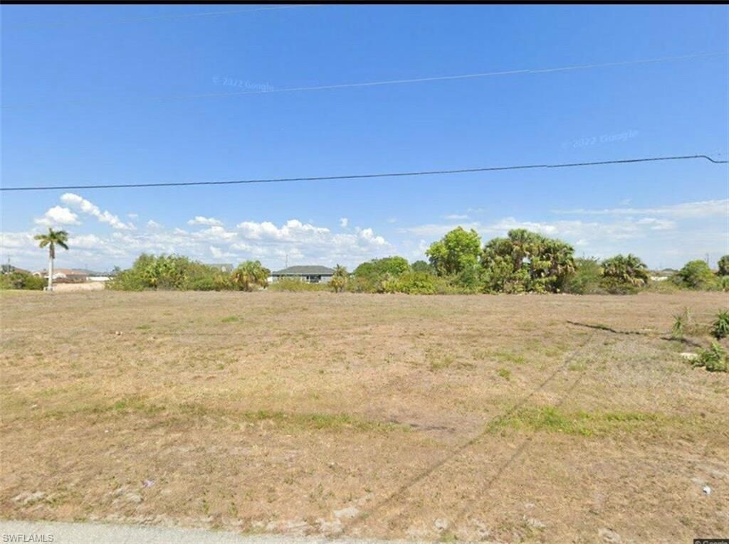 1007 NW 9th PL, CAPE CORAL, FL 33993 — photo 2