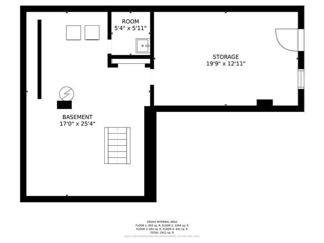 25 Irving Place, Holliston, MA 01746