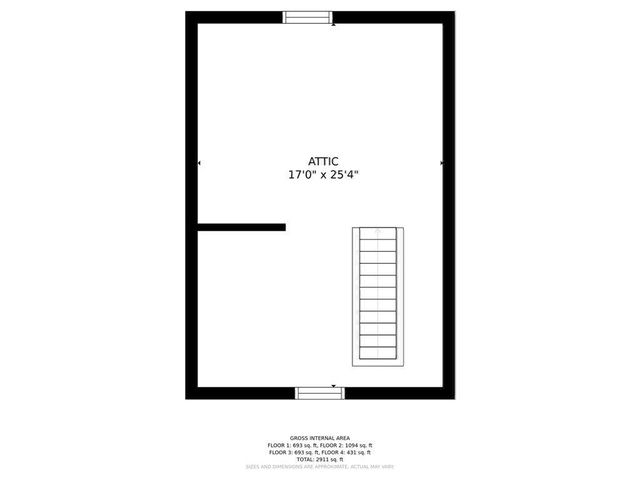 25 Irving Place, Holliston, MA 01746