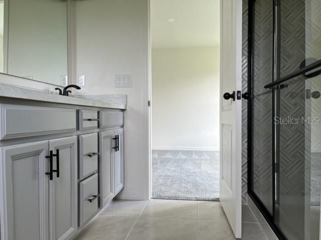 2792 MEADOW STREAM WAY, Clermont, FL 34714