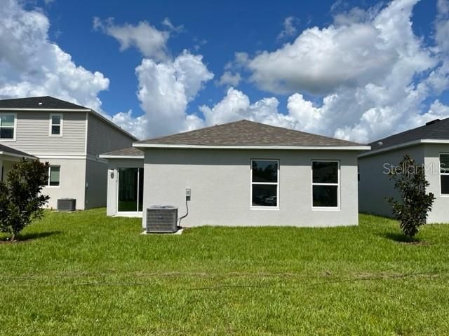 2792 MEADOW STREAM WAY, Clermont, FL 34714