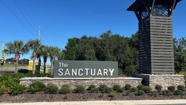 2792 MEADOW STREAM WAY, Clermont, FL 34714