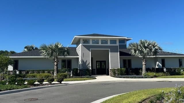2792 MEADOW STREAM WAY, Clermont, FL 34714
