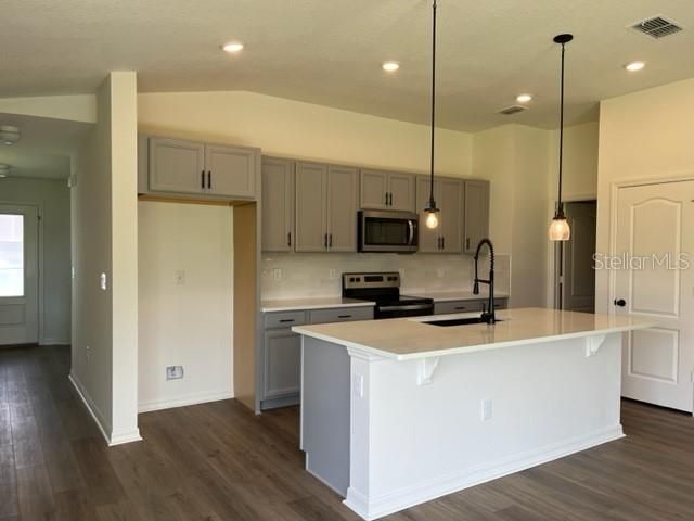 2792 MEADOW STREAM WAY, Clermont, FL 34714