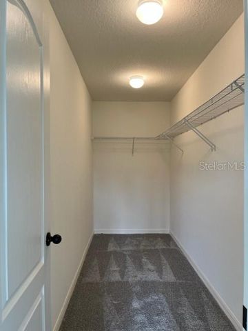 2792 MEADOW STREAM WAY, Clermont, FL 34714