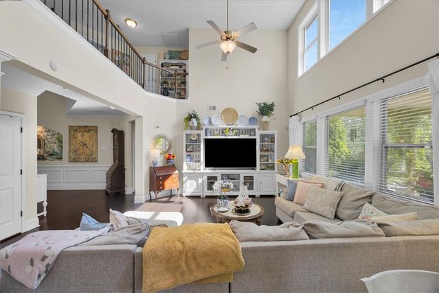 109 Vining Crossing, Belton, SC 29627